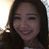 wongvicky38